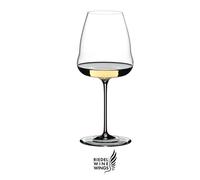 Riedel Winewings Sauvignon Blanc Wine Glass