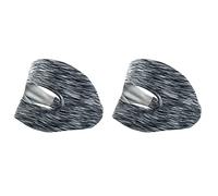 rieder 2X for Meta Eye Mask Cover Sweat Band Virtual Reality Headset for Quest 2