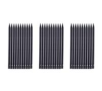rieder 30pcs Opening Pry Tools Nylon Plastic Spudger for for Phone Repair Laptop Desk PC Disassembly Tools Set