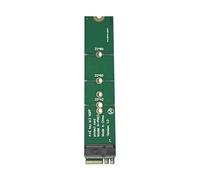 rieder Extension Adapter Protection Card for A+E Key E-Key M.2 NGFF Multi-Functional Network Card