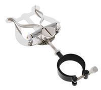 Riedl 314-20 Lyre Bb- Clarinet Flex