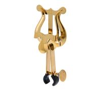 Riedl 316 Lyre for Trumpet