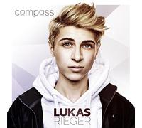 RIEGER,LUKAS - Compass (Ltd Box)