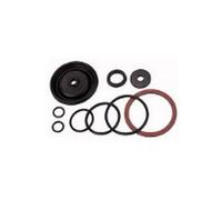RIEGLER 101204-22.5702.4 Wear Parts Set, G 1/2, 1 Piece
