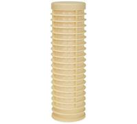 Riegler 101419 Filter Insert for fine Filters, “Bavaria", R 3/4, R 1 and R 1 1/4