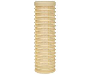 Riegler 101419 Filter Insert for fine Filters, “Bavaria", R 3/4, R 1 and R 1 1/4