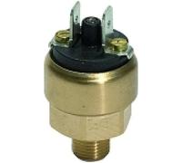 RIEGLER 103008-DS 20 Protective Cover for Pressure Switch (Pack of 1)