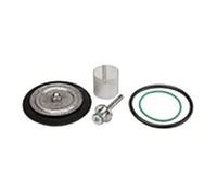 RIEGLER 22.5714.4.16 Extension Nozzle 3.0 mm Bore Length 150 mm Curved
