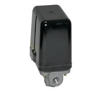Riegler Pressure Switch Mdr 5 O. Relief Valve, O. On/Off or, Engine Protection... (0)(1)1(/1)(/0) (1)5(/1)