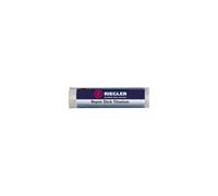 RIEGLER Repair Stick Titanium Epoxy Resin Filled with Titanium, Temperature Resistance -50°C to 280°C, 57 g