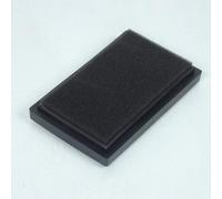 RIEJU Air Filter Compatible with Moto RIEJU 50 MRT After 2021 0/001.070.5001