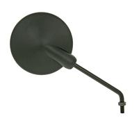 mirror right for Gilera SMT 50, Rieju MRT, RRX