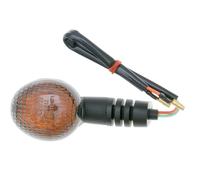 Rieju MRX 50 Pro 05- Front Right/ Rear Left Indicator Light