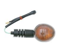 Rieju MRT 50 Pro Cross Front Left/ Rear Right Indicator Light