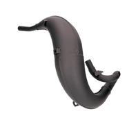 Rieju MRT 50 Replica Cross 18-20 Exhaust for Rieju MRT 50 Enduro
