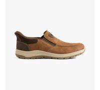 Alston Mens Slip On Shoes