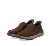 Rieker 06052 Thorben Men's Sneakers