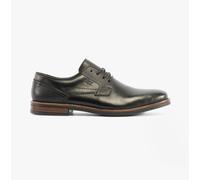 Rieker 13523-00 Mens Shoes - Black - UK 10.5 / EU 45