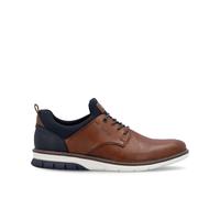 Rieker 14450
