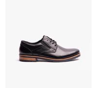 Rieker Casual Shoes 14621-00 in Black 8