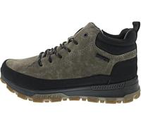 Rieker 35508-25
