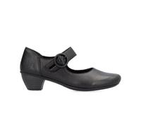 Twirl Womens Mary Jane Court Shoes
