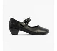 Rieker Women's 41793 Pump