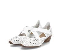 Rieker 43773 Mirjam Women's Shoes