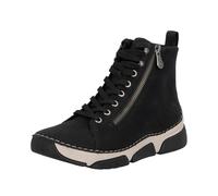 Rieker 45920-01