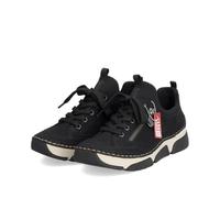 Rieker 45973 Angela Women's Sneakers