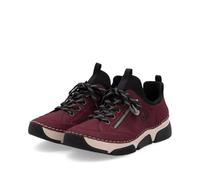 Rieker 45973 Angela Women's Sneakers