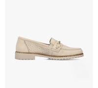 Rieker 51865-60 Womens Shoes - Beige - UK 5 / EU 38