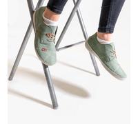 Rieker 52528 Womens Synthetic Lace-Up Breathable Casual Shoes