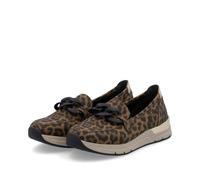 Rieker 58944 Destiny Women's Shoes