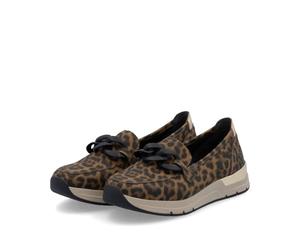 Rieker 58944 Destiny Women's Shoes