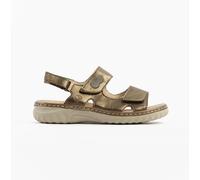 Grenada Womens Sandals
