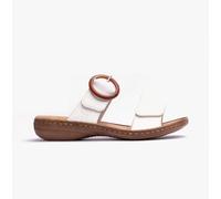 Nectar Womens Sandals