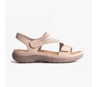 Rieker Locket Womens Sandals