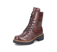 Rieker 72627 Biker BootsWomen