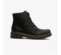 Rieker 78240 Womens Warm Lining Casual Lace-Up Boots