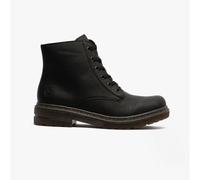 Rieker 78240 Womens Warm Lining Casual Lace-Up Boots