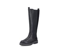 Rieker 91590 Women's Winter Boots