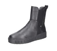 Rieker Adult HWK Women's Boots
