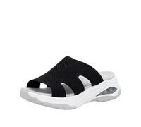 Rieker Adult Master-Artikel ciel Jeans Miscellaneous, black, 7.5 UK