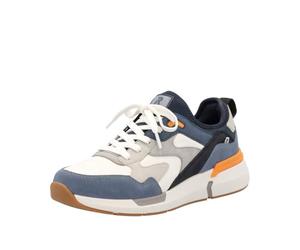 Rieker Adult Master-Artikel FSK Men's Low Shoes Other