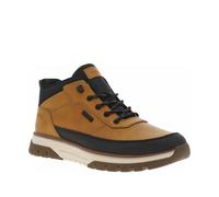 Rieker Adult Master-Artikel HWK Men's Boots Other, brown, 9.5 UK