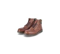 Rieker Adult Master-Artikel HWK Men's Boots Other, brown, 9.5 UK