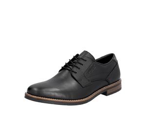 Rieker Adult Master Item 13523-24 Brown, Black, 9 UK