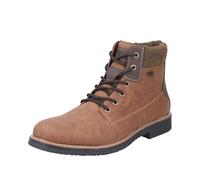 Rieker Adult Master Item 32030-24 Other, brown, 9 UK