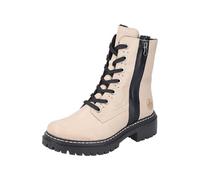 Rieker Adult Master Item 72634-60 Other, beige, 7.5 UK